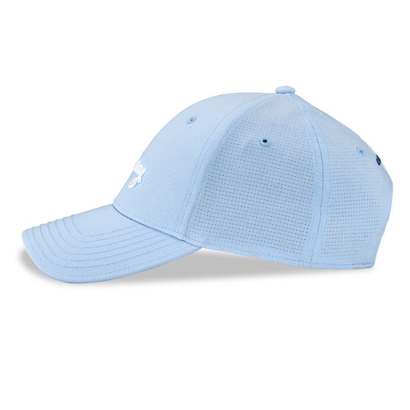 CALLAWAY 2024 WOMEN'S STITCH MAGNET ADJUSTABLE HAT