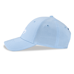 CALLAWAY 2024 WOMEN'S STITCH MAGNET ADJUSTABLE HAT