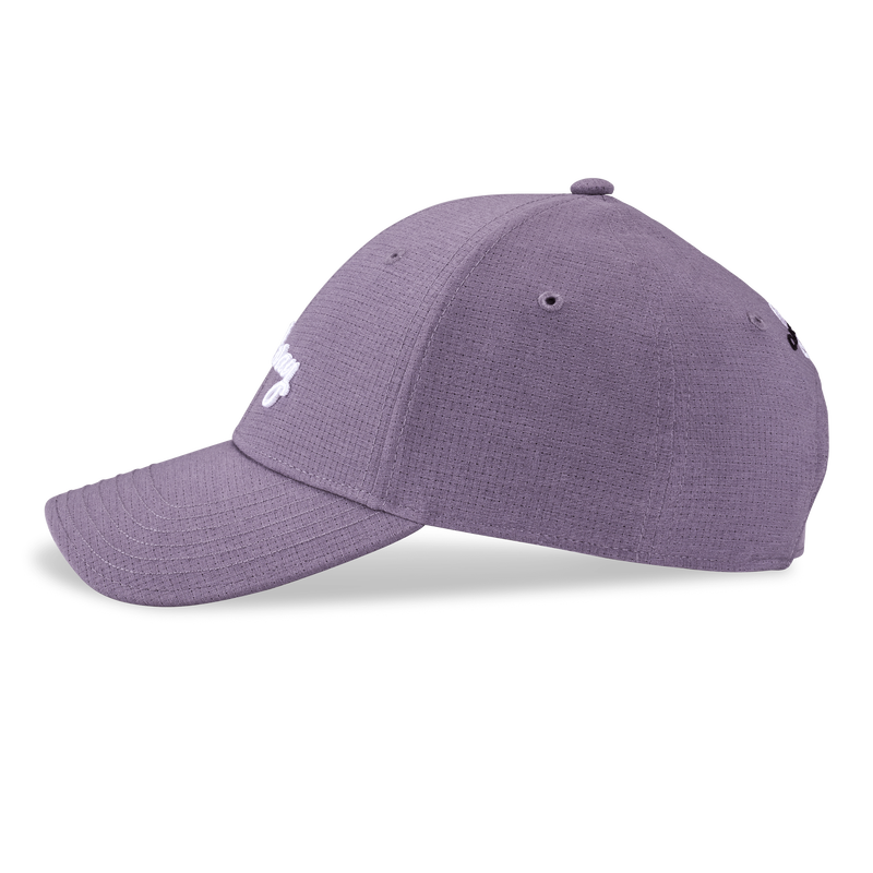 CALLAWAY 2024 WOMEN'S STITCH MAGNET ADJUSTABLE HAT