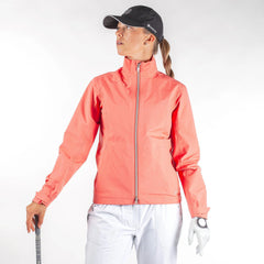 GALVIN GREEN WOMEN'S ALICE WATERPROOF JACKET