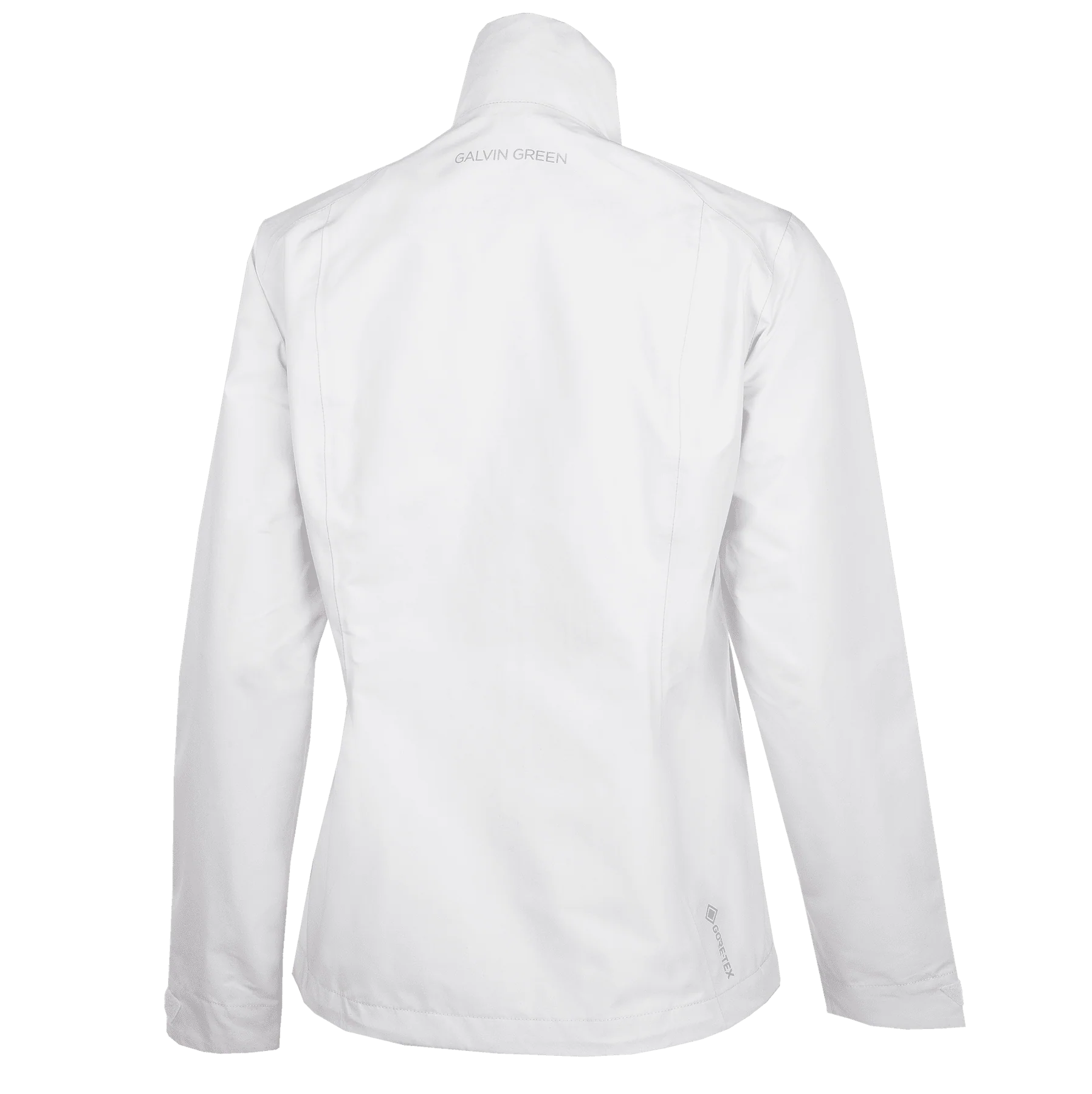 Galvin green adele ladies waterproof jacket online