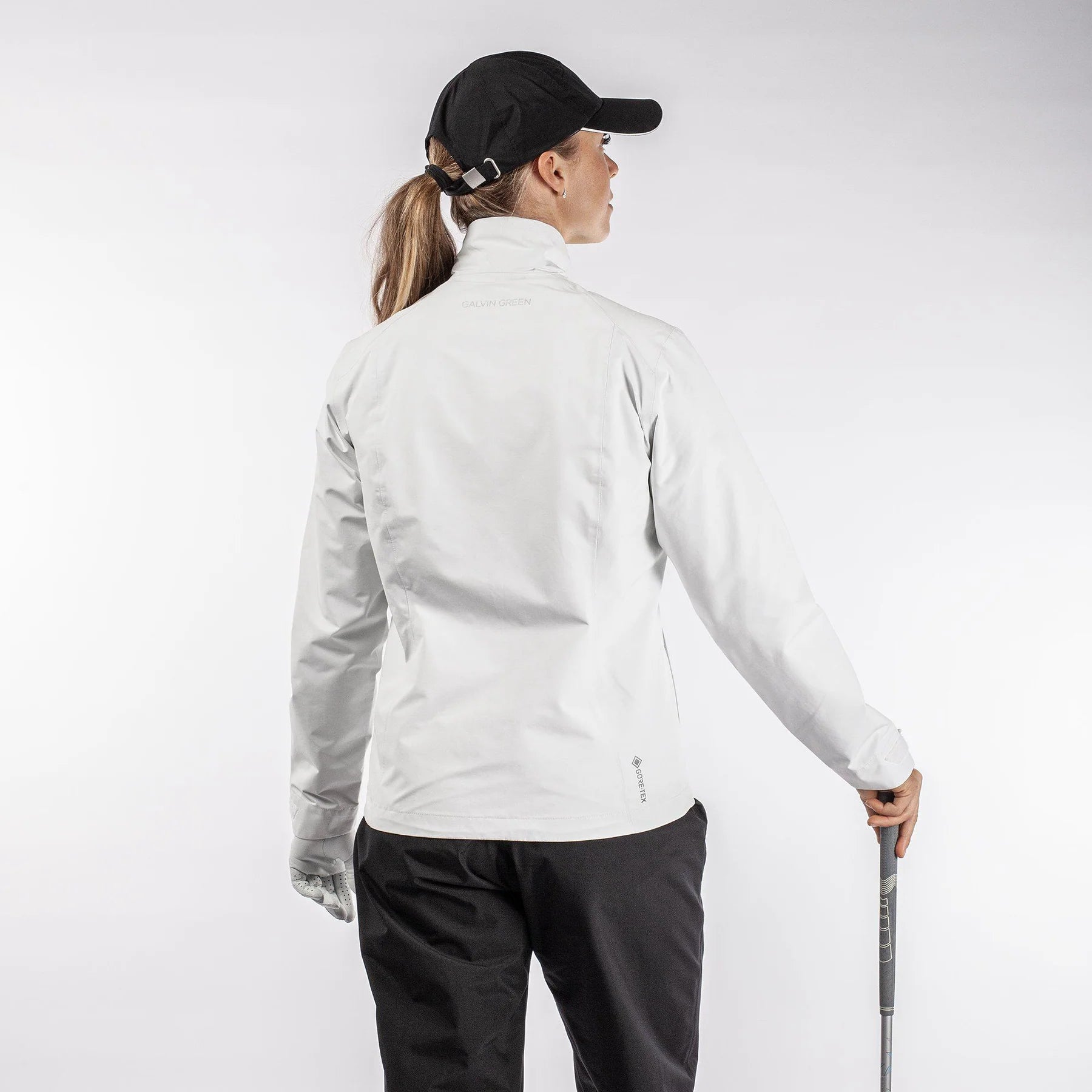 Galvin green adele ladies 2025 waterproof jacket