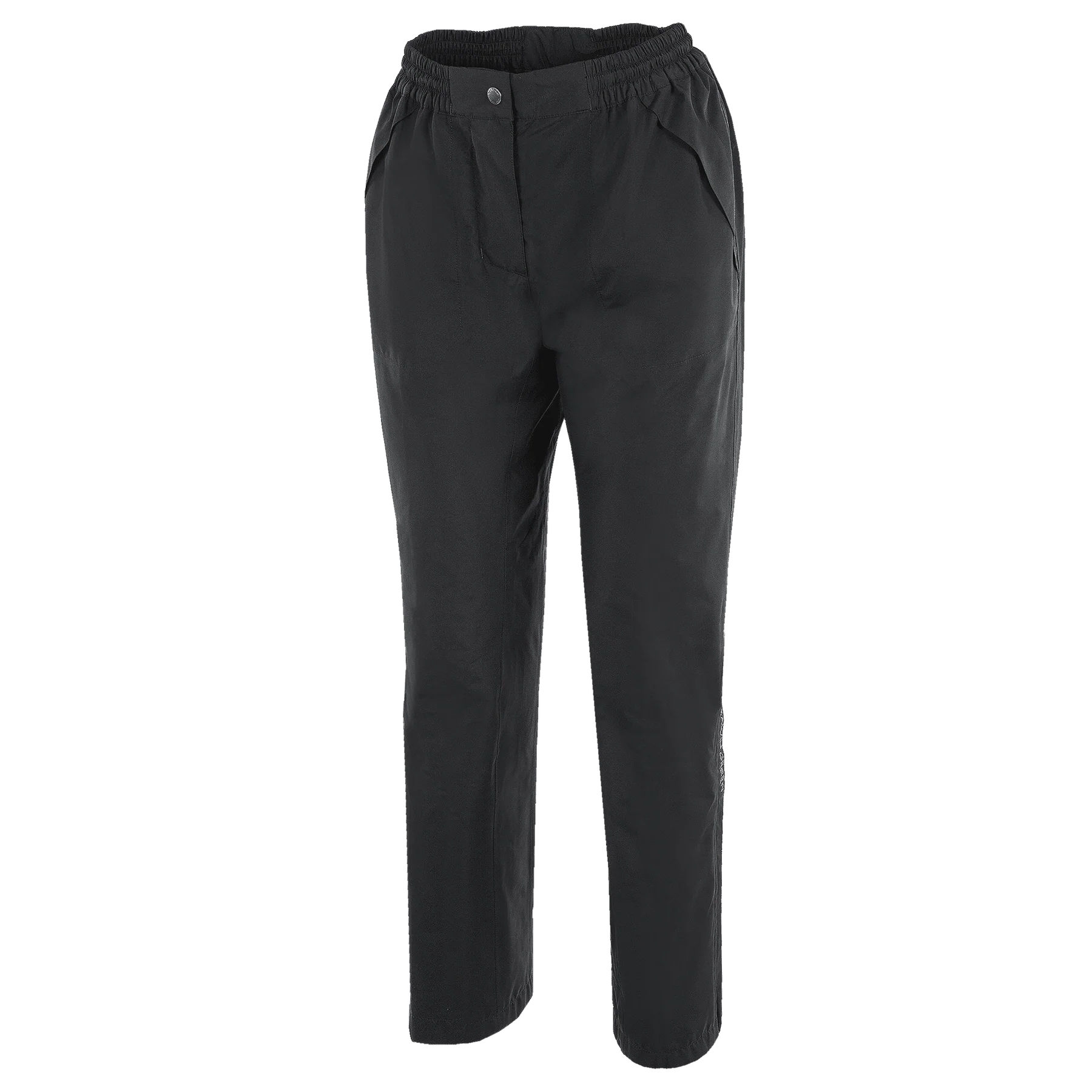 GALVIN GREEN WOMEN'S ANNA WATERPROOF GTX PANTS Black