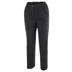 GALVIN GREEN WOMEN'S ANNA WATERPROOF GTX PANTS Black