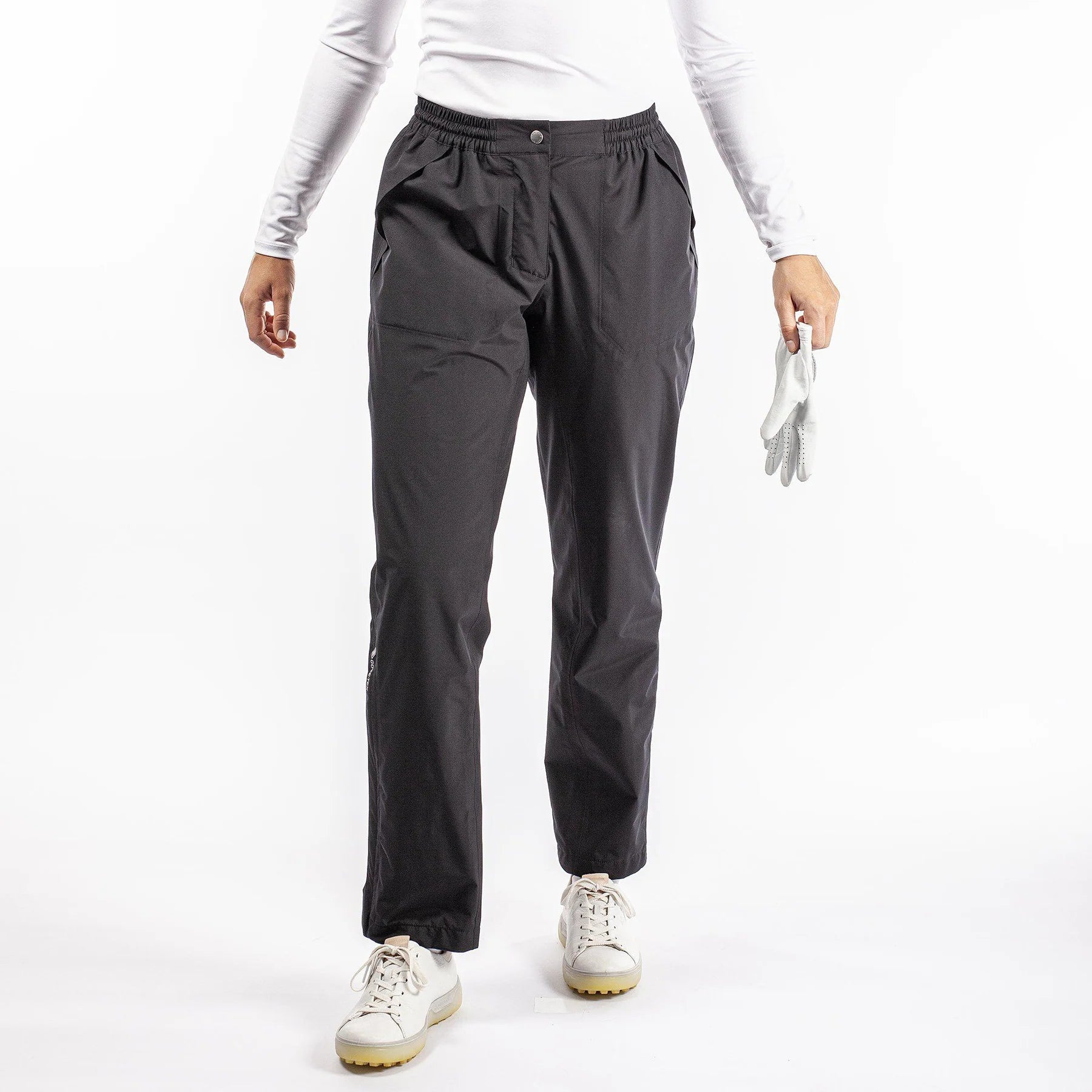 GALVIN GREEN WOMEN'S ANNA WATERPROOF GTX PANTS