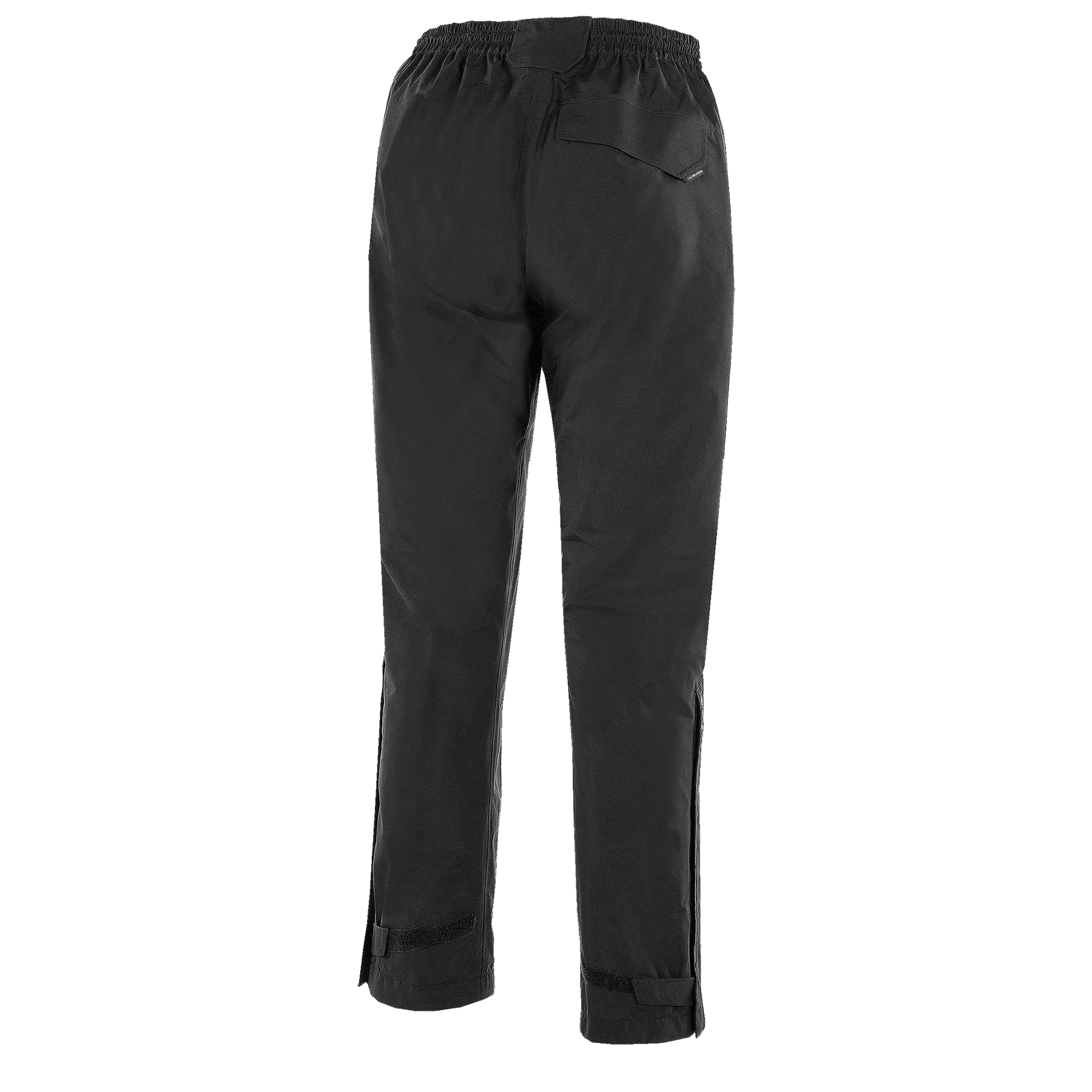 GALVIN GREEN WOMEN'S ANNA WATERPROOF GTX PANTS