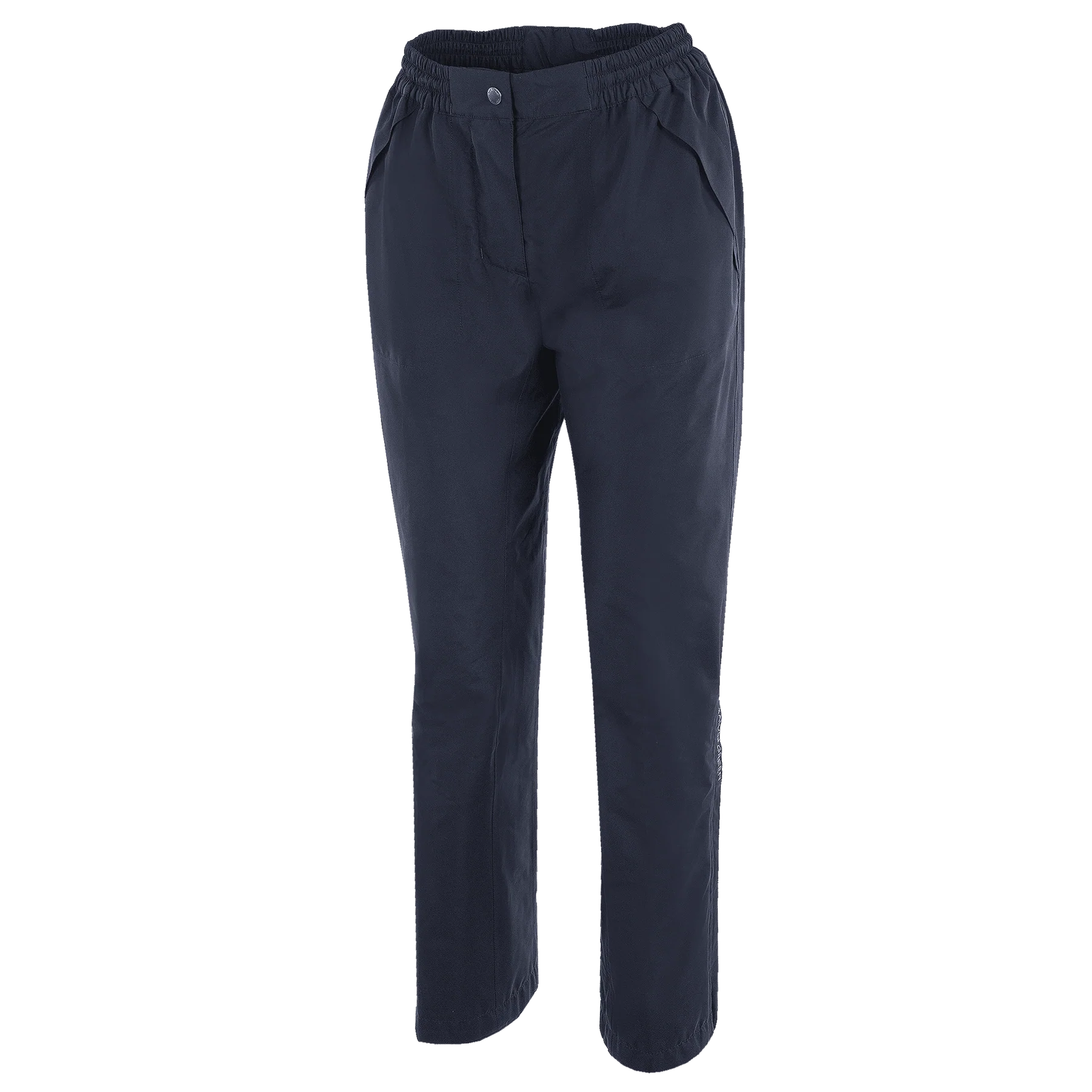 GALVIN GREEN WOMEN'S ANNA WATERPROOF GTX PANTS Navy