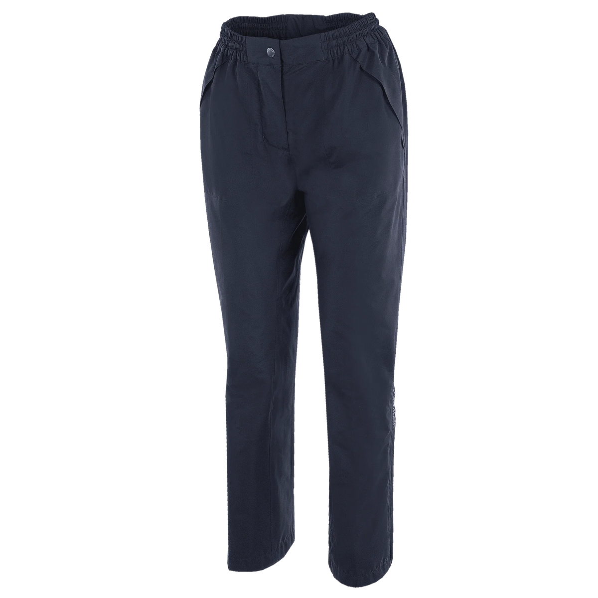 GALVIN GREEN WOMEN'S ANNA WATERPROOF GTX PANTS Navy