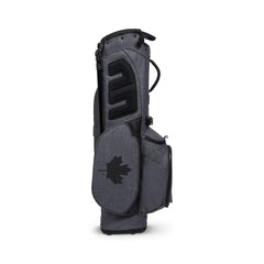 TITLEIST CANADA DAY PLAYERS 4 STAND BAG