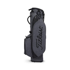 TITLEIST CANADA DAY PLAYERS 4 STAND BAG