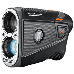 BUSHNELL TOUR V6 LASER RANGEFINDER