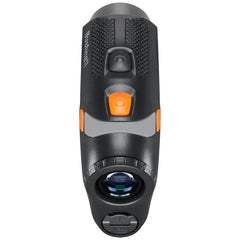 BUSHNELL TOUR V6 LASER RANGEFINDER