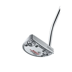 TITLEIST SCOTTY CAMERON 2023 SUPER SELECT GOLO 6 PUTTER