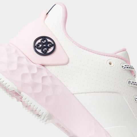 G/FORE 23SS WOMEN'S PERFORATED MG4+ SHOES - Par-Tee Golf
