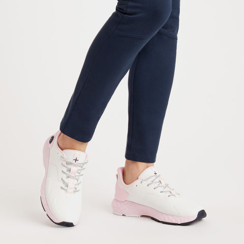 G/FORE 23SS WOMEN'S PERFORATED MG4+ SHOES - Par-Tee Golf