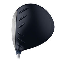 PING LADIES'S GLE3 DRIVER