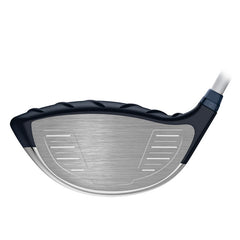 PING LADIES'S GLE3 DRIVER