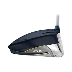 PING LADIES'S GLE3 DRIVER