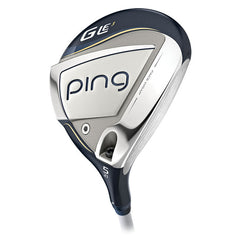 PING LADIES'S GLE3 FULL COMPLETE PACKAGE SET (11PC)