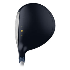 PING LADIES'S GLE3 FAIRWAY WOOD