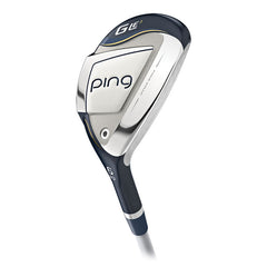 PING LADIES'S GLE3 COMBO SET