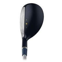 PING LADIES'S GLE3 COMBO SET