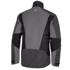 GALVIN GREEN MEN'S ALISTER WATERPROOF JACKET