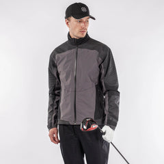 GALVIN GREEN MEN'S ALISTER WATERPROOF JACKET