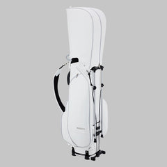 MAJESTY CB3328 ULTRA SMOOTH STAND CADDY BAG