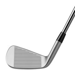 TAYLORMADE 2023 P790 IRONS (NEW GENERATION)