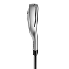 TAYLORMADE 2023 P790 IRONS (NEW GENERATION)