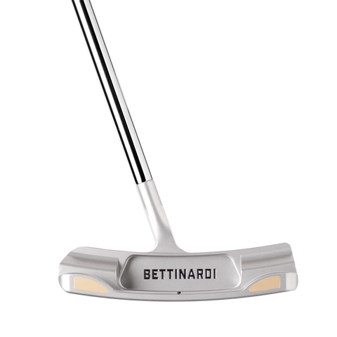 BETTINARDI 25TH ANNIVERSARY SERIES #7 BB43 CENTER-SHAFT PUTTER - Par-Tee Golf