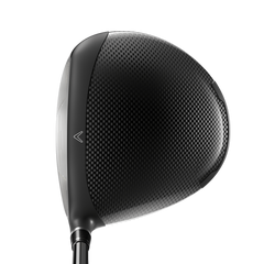 CALLAWAY LADIES' PARADYM STAR DRIVER