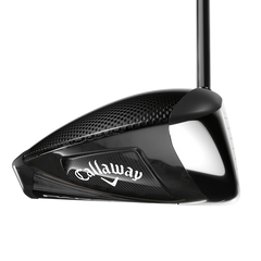 CALLAWAY LADIES' PARADYM STAR DRIVER