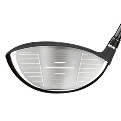 CALLAWAY LADIES' PARADYM STAR DRIVER