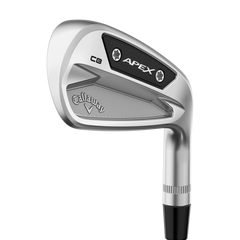 CALLAWAY 2024 APEX CB IRONS