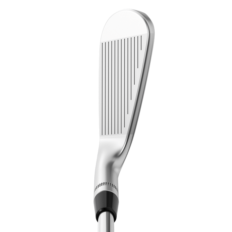 CALLAWAY 2024 APEX CB IRONS