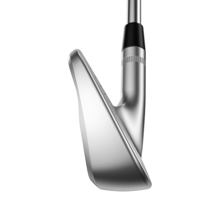 CALLAWAY 2024 APEX CB IRONS