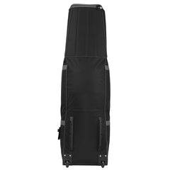 TAYLORMADE PERFORMANCE TRAVEL COVER