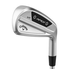 CALLAWAY 2024 APEX UT HYBRID