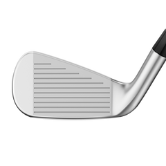 CALLAWAY 2024 APEX UT HYBRID