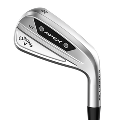 CALLAWAY 2024 APEX UT HYBRID