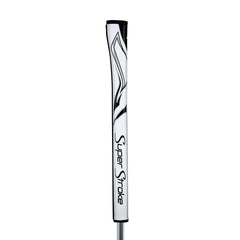 SUPERSTROKE ZENERGY WRISTLOCK PUTTER GRIP