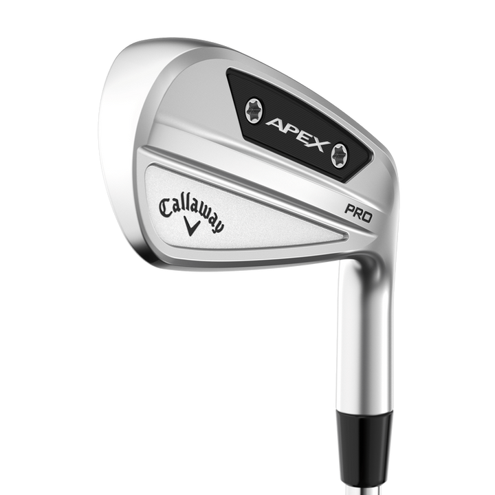 Callaway - Y・Tページ Callaway Clubs – Par-Tee Golf