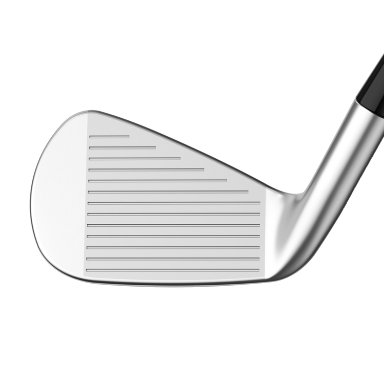 CALLAWAY 2024 APEX PRO IRONS