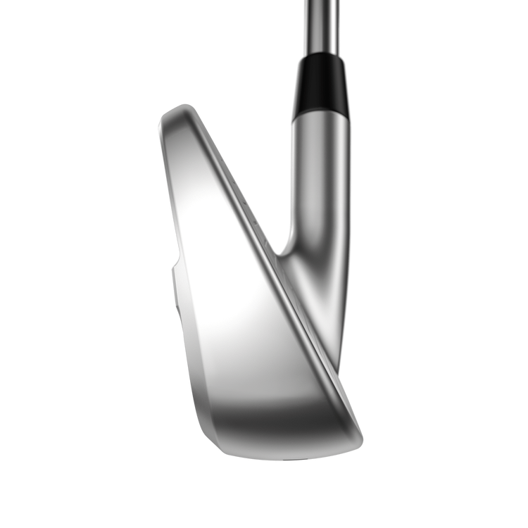 CALLAWAY 2024 APEX PRO IRONS