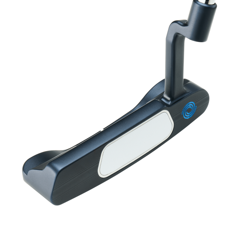 ODYSSEY AI-ONE #1 CH PUTTER - Par-Tee Golf