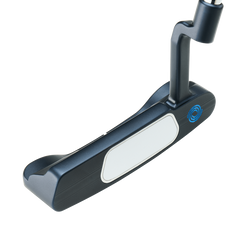 ODYSSEY AI-ONE #1 CH PUTTER - Par-Tee Golf