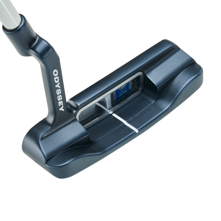 ODYSSEY AI-ONE #1 CH PUTTER - Par-Tee Golf