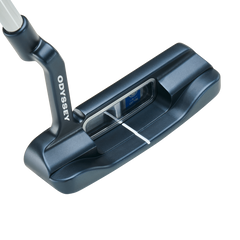 ODYSSEY AI-ONE #1 CH PUTTER - Par-Tee Golf